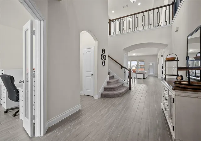 3rd image of 2263 Gran Cielo Trl, New Braunfels, TX 78132 | MLS# 1419998