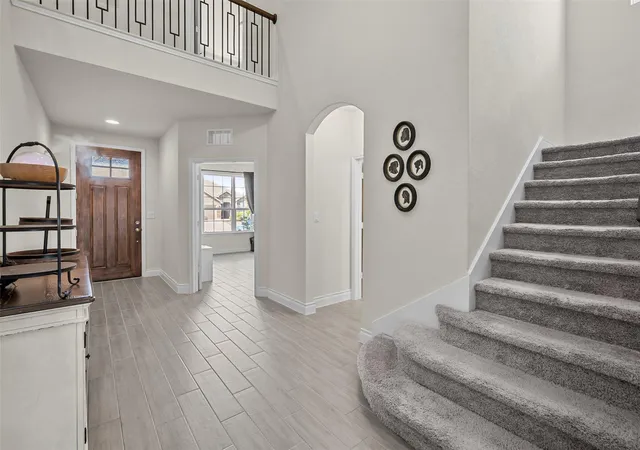 4th image of 2263 Gran Cielo Trl, New Braunfels, TX 78132 | MLS# 1419998
