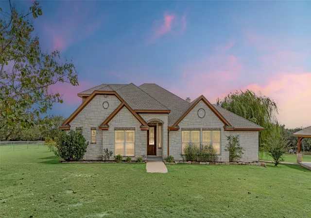 Homes for sale in Killeen, TX | 16900 Hwy 195, Killeen, TX 76542 | MLS# 4703754
