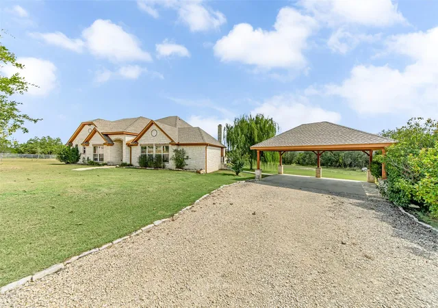 Homes for sale in Killeen, TX | 16900 Hwy 195, Killeen, TX 76542 | MLS# 4703754