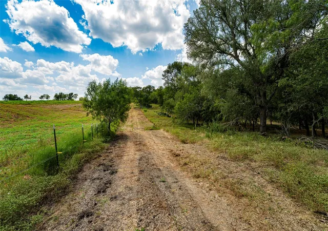 2nd image of 3980 (tract 5) Fm 3158, Dale, TX 78616 | MLS# 5819249