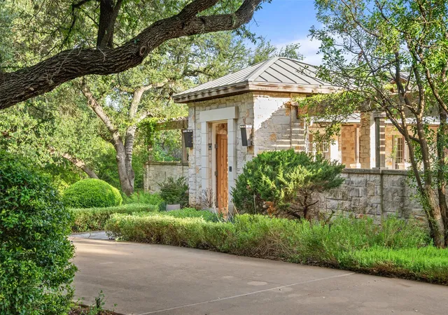 Photo 3 of Land for sale at 1601 Wild Basin Ledge, Austin, TX 78746 | MLS# 8532763 | Listing updated on 2026-05-27