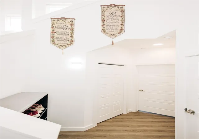 Photo 2 of Townhouse for sale at 12500 Lamppost Ln #17, Austin, TX 78727 | MLS# 7859804 | Listing updated on 2026-07-29