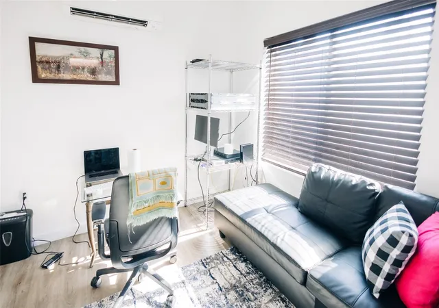 Photo 3 of Townhouse for sale at 12500 Lamppost Ln #17, Austin, TX 78727 | MLS# 7859804 | Listing updated on 2026-07-29