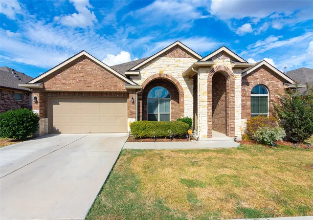 1st image of 16428 Marcello Dr, Pflugerville, TX 78660 | MLS# 4226881