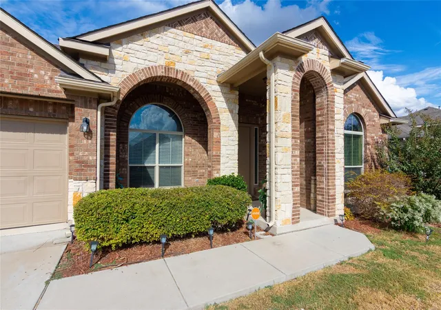 2nd image of 16428 Marcello Dr, Pflugerville, TX 78660 | MLS# 4226881