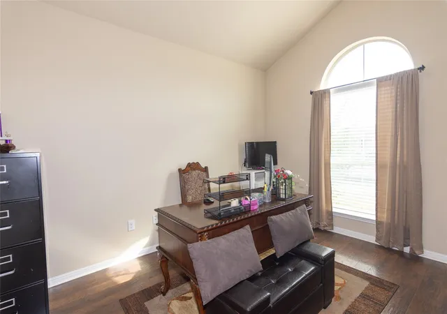 Photo 3 of Single family home for sale at 16428 Marcello Dr, Pflugerville, TX 78660 | MLS# 4226881 | Listing updated on 2026-10-04