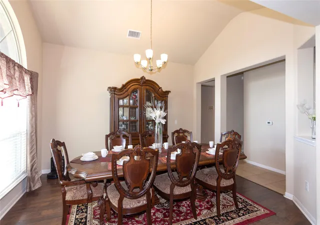 Photo 3 of Single family home for sale at 16428 Marcello Dr, Pflugerville, TX 78660 | MLS# 4226881 | Listing updated on 2026-10-04