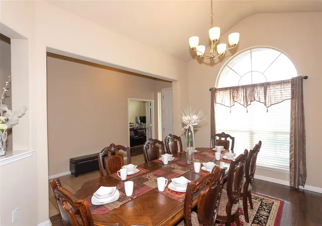 Photo 4 of Single family home for sale at 16428 Marcello Dr, Pflugerville, TX 78660 | MLS# 4226881 | Listing updated on 2026-10-04