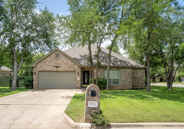 Photo 2 of Single family home for sale at 2912 Brandy Ln, Georgetown, TX 78628 | MLS# 5771635 | Listing updated on 2026-10-15