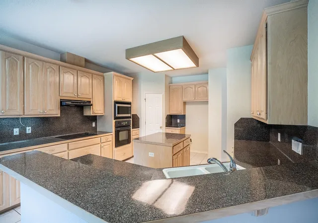 Photo 1 of Single family home for sale at 2912 Brandy Ln, Georgetown, TX 78628 | MLS# 5771635 | Listing updated on 2026-10-15