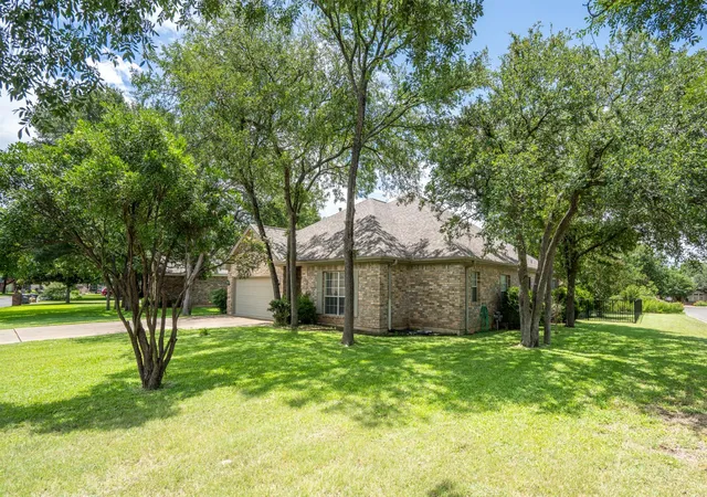 Single family home for sale at 2912 Brandy Ln, Georgetown, TX 78628 | MLS# 5771635