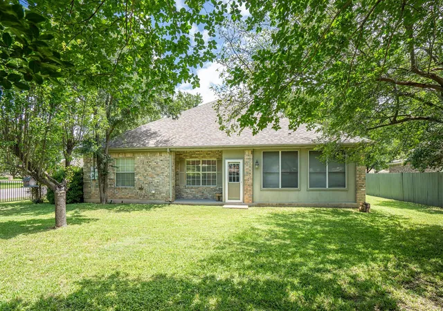 Photo 3 of Single family home for sale at 2912 Brandy Ln, Georgetown, TX 78628 | MLS# 5771635 | Listing updated on 2026-10-15