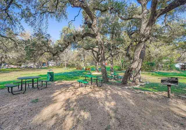 34th image of 10710 Crestview Dr, Jonestown, TX 78645 | MLS# 6386677