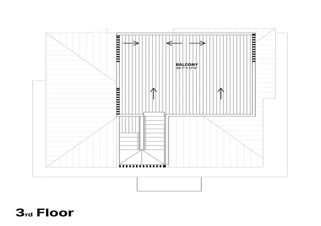 15th image of 205 Medina St #1, Austin, TX 78702 | MLS# 9414229