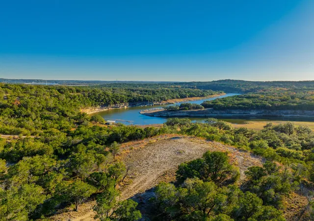 Photo 1 of Single family home for sale at 24105 Fm 1431, Marble Falls, TX 78654 | MLS# 2994839 | Listing updated on 2026-04-01