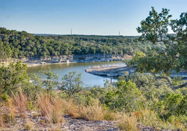 Photo 2 of Single family home for sale at 24105 Fm 1431, Marble Falls, TX 78654 | MLS# 2994839 | Listing updated on 2026-04-01