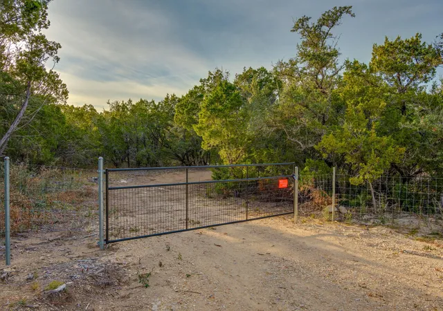 Photo 3 of Single family home for sale at 24105 Fm 1431, Marble Falls, TX 78654 | MLS# 2994839 | Listing updated on 2026-04-01