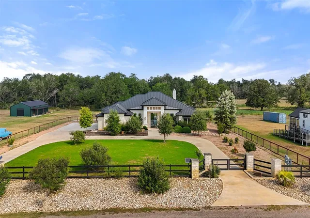 1st image of 212 Doc Bryson, Bastrop, TX 78602 | MLS# 8354497