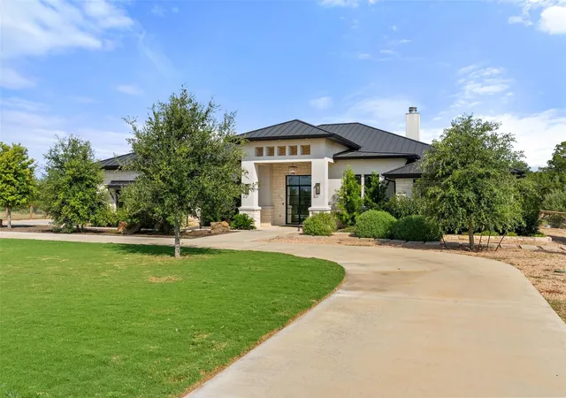 5th image of 212 Doc Bryson, Bastrop, TX 78602 | MLS# 8354497