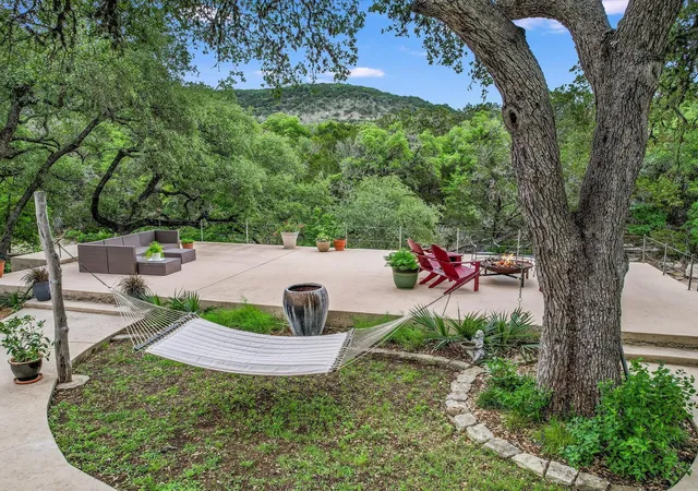 1st image of 1500 Spoke Hollow Rd, Wimberley, TX 78676 | MLS# 4910481
