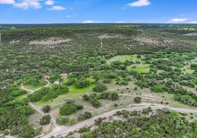 40th image of 1500 Spoke Hollow Rd, Wimberley, TX 78676 | MLS# 4910481