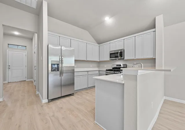 5th image of 332 Bendecido Loop, Elgin, TX 78621 | MLS# 5357124