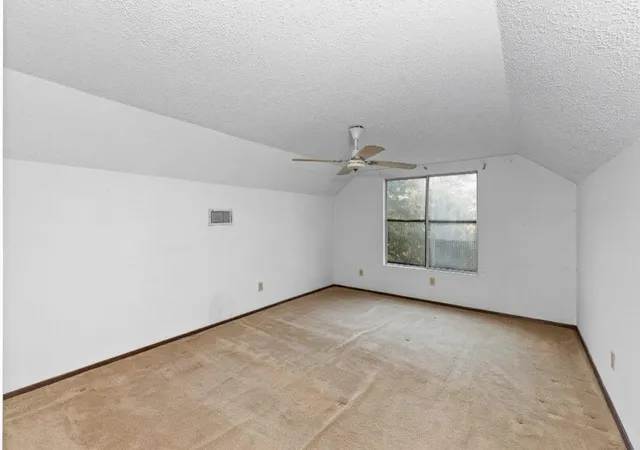 Photo 1 of Single family home for sale at 15403 Gebron Dr, Lakeway, TX 78734 | MLS# 9483442 | Listing updated on 2026-10-05