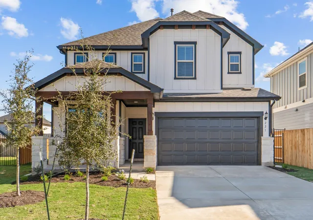 1st image of 221 Singing Dove Way, Liberty Hill, TX 78642 | MLS# 1290207