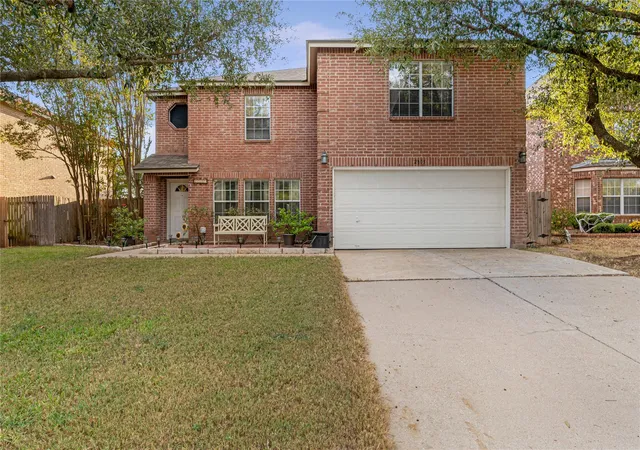 1st image of 2305 Little Tree Bnd, Cedar Park, TX 78613 | MLS# 7341334