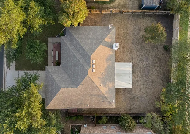 40th image of 2305 Little Tree Bnd, Cedar Park, TX 78613 | MLS# 7341334