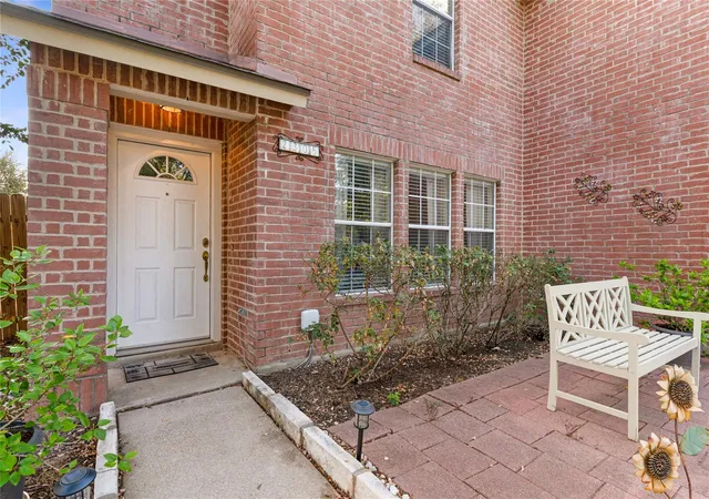 4th image of 2305 Little Tree Bnd, Cedar Park, TX 78613 | MLS# 7341334