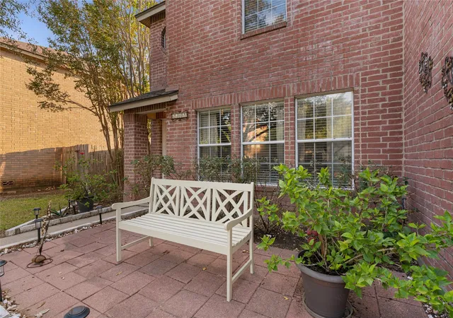 5th image of 2305 Little Tree Bnd, Cedar Park, TX 78613 | MLS# 7341334