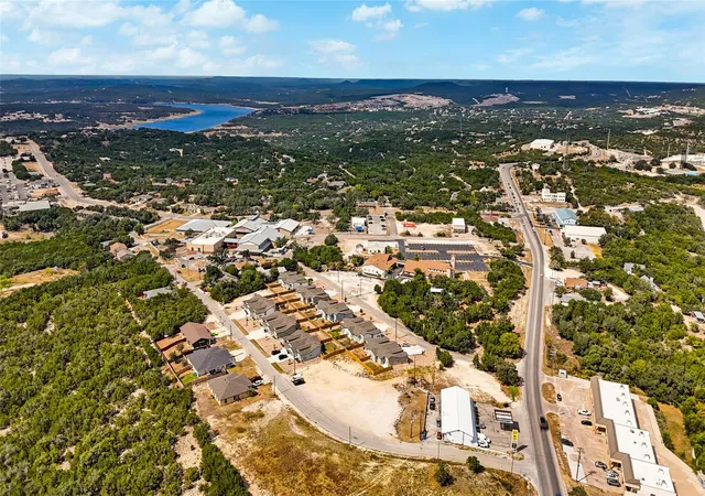 Photo 3 of Land for sale at 20100 Travis Dr, Lago Vista, TX 78645 | MLS# 4674574 | Listing updated on 2026-09-07