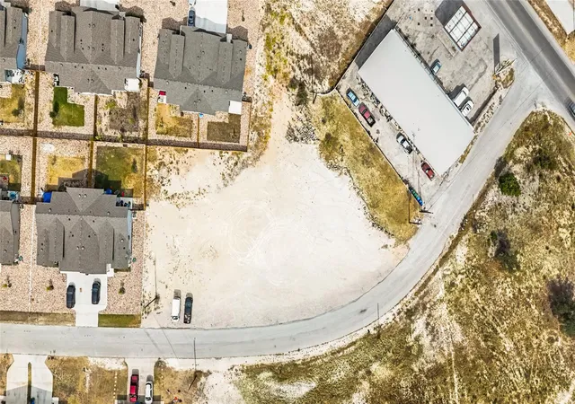 Photo 1 of Land for sale at 20100 Travis Dr, Lago Vista, TX 78645 | MLS# 4674574 | Listing updated on 2026-09-07