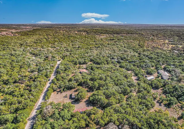 2nd image of 200 Purple Sage St, Driftwood, TX 78619 | MLS# 1582483