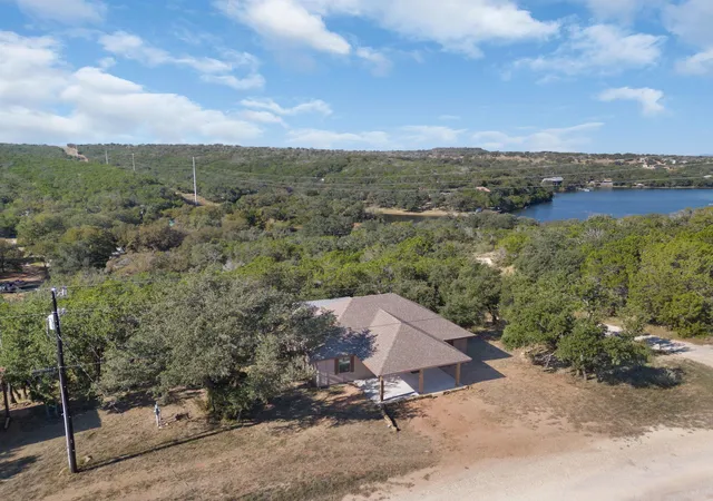 1st image of 211 Crestview, Burnet, TX 78611 | MLS# 6126698