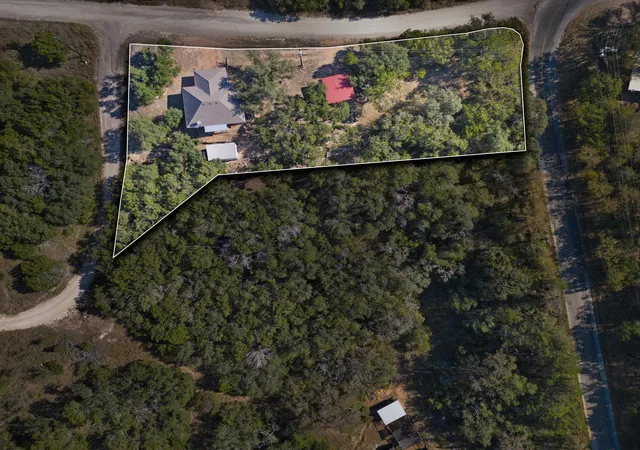 2nd image of 211 Crestview, Burnet, TX 78611 | MLS# 6126698