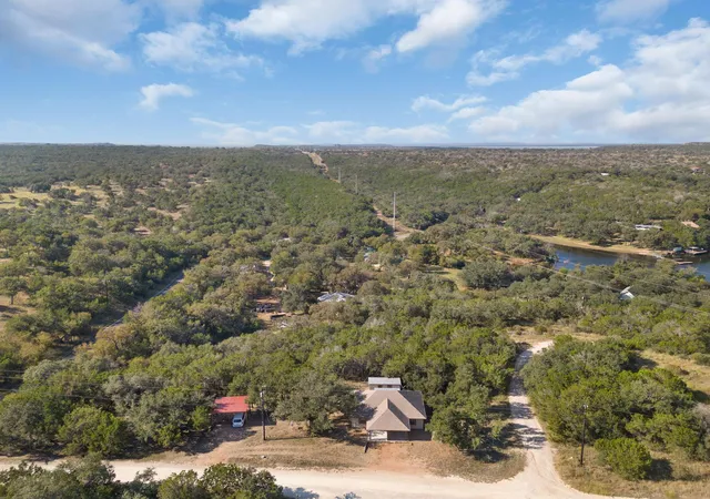 3rd image of 211 Crestview, Burnet, TX 78611 | MLS# 6126698