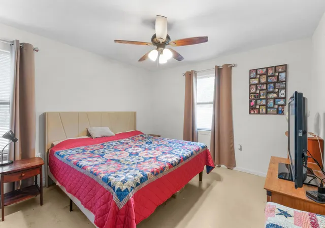 36th image of 211 Crestview, Burnet, TX 78611 | MLS# 6126698