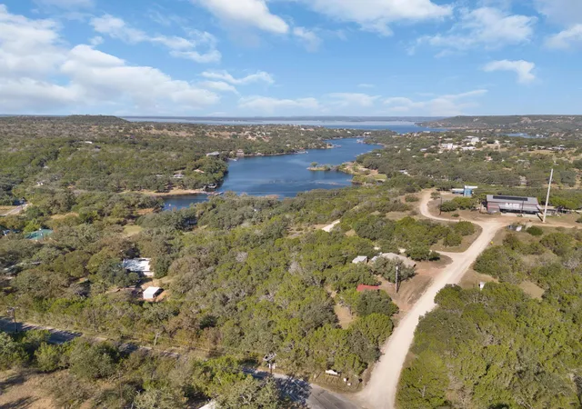 4th image of 211 Crestview, Burnet, TX 78611 | MLS# 6126698