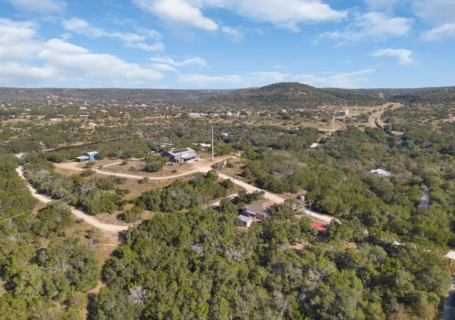 5th image of 211 Crestview, Burnet, TX 78611 | MLS# 6126698