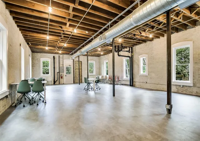3rd image of 702 San Antonio St, Austin, TX 78701 | MLS# 3420492