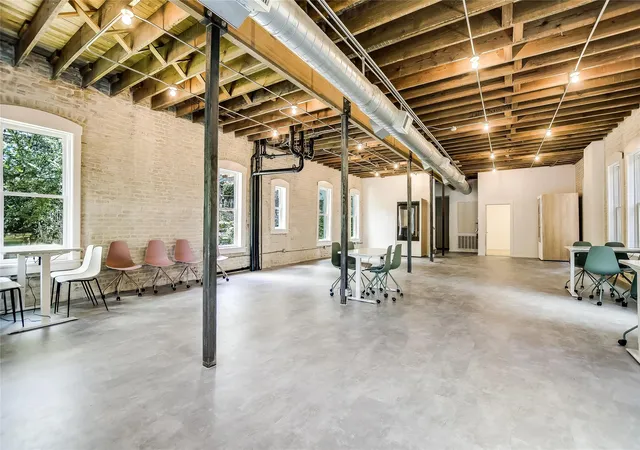 5th image of 702 San Antonio St, Austin, TX 78701 | MLS# 3420492