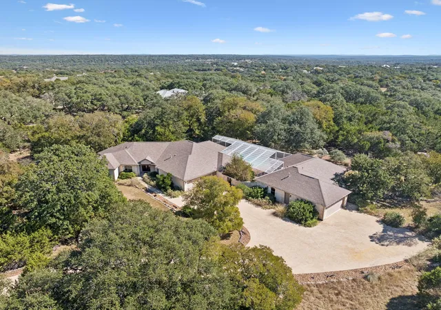 1st image of 85 Rio Colorado Dr, Boerne, TX 78006 | MLS# 6948841