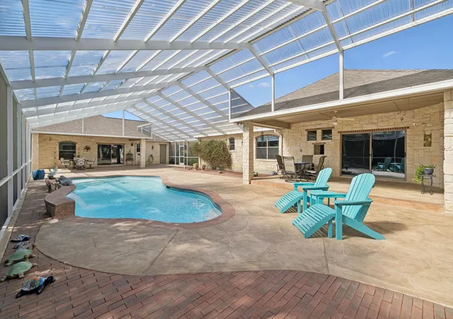 2nd image of 85 Rio Colorado Dr, Boerne, TX 78006 | MLS# 6948841
