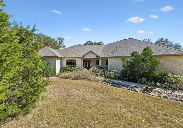 3rd image of 85 Rio Colorado Dr, Boerne, TX 78006 | MLS# 6948841