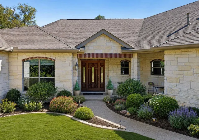 4th image of 85 Rio Colorado Dr, Boerne, TX 78006 | MLS# 6948841