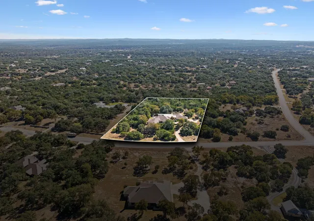 40th image of 85 Rio Colorado Dr, Boerne, TX 78006 | MLS# 6948841