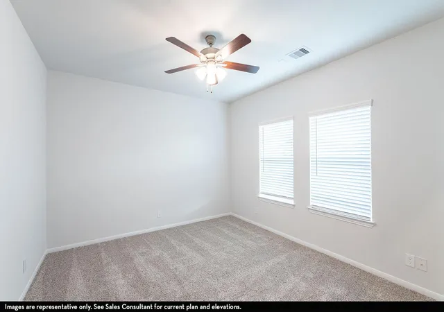 5th image of 503 Estuary Dr, Maxwell, TX 78656 | MLS# 7187996